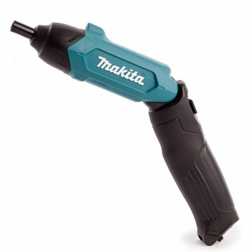 MAKITA DF001DW