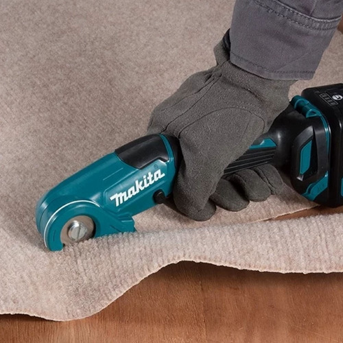 MAKITA CP100DWA