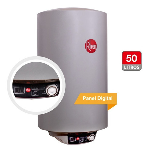 RHEEM 60010005