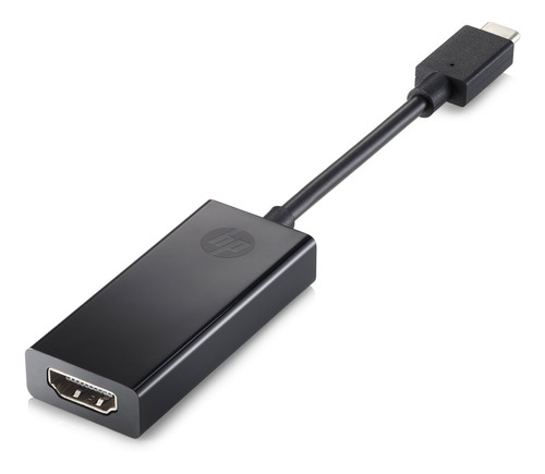 HP STORE Hp Usb-c A Hdmi 2.0