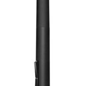 Wacom KP701E2