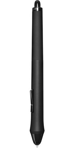 Wacom KP701E2