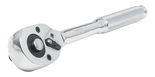 TRUPER ENCASTRE 238 mm TRUPER ENCASTRE 238 mm