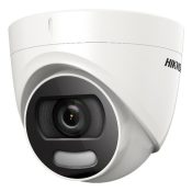 HIKVISION HK-DS2CE72DFT-FC