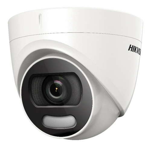 HIKVISION HK-DS2CE72DFT-FC