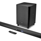 JBL JBL Bar 3.1 Surround
