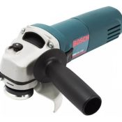 MAKITA GWS 670