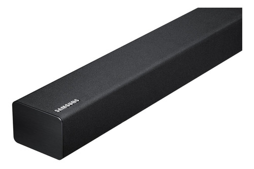 SAMSUNG HW M360
