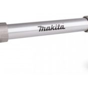 MAKITA DCG180ZB
