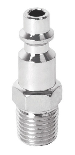 TRUPER CONECTOR M TRUPER CONECTOR M