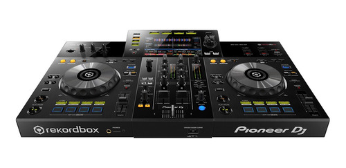 PIONEER Dj Xdj-rr