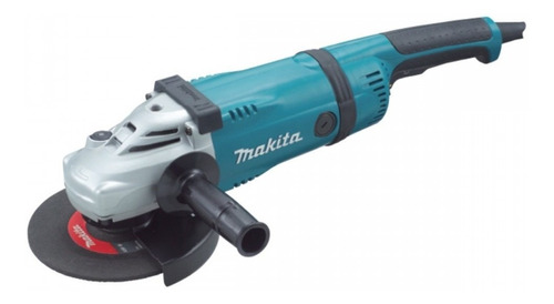 MAKITA GA7030