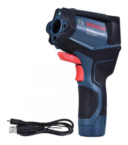 BOSCH GIS 1000C