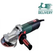 METABO 6-13082E8