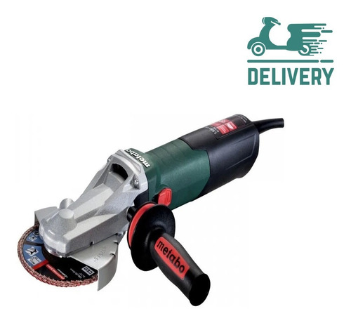 METABO 6-13082E8