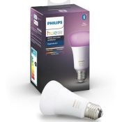 PHILIPS 929001137001