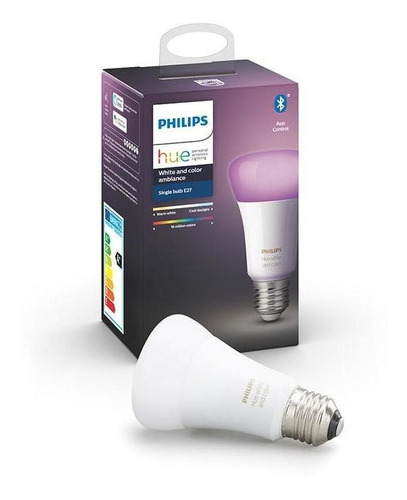 PHILIPS 929001137001