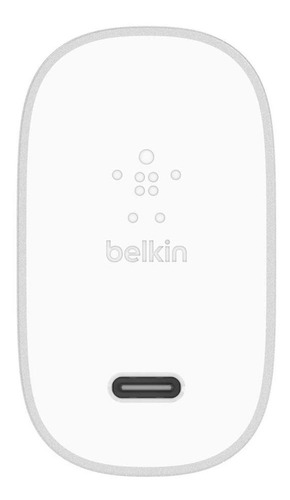 BELKIN EAN: 745883759361GTIN: 745883759361MPN: F7U060DQ-SLVSKU: AC404BLK72
