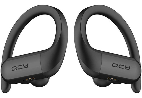QCY Audifonos inalambricos