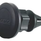 SPARCO CORSA SPC5107