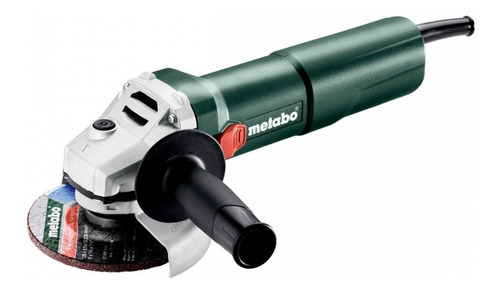 METABO 6-0361401E8