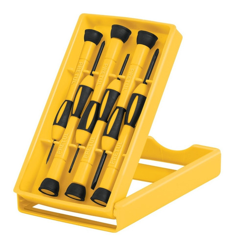 TRUPER DESARMADORES TRUPER DESARMADORES