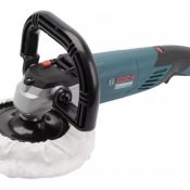 BOSCH GP0 14 CE Professional