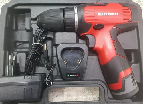 EINHELL 9 mm