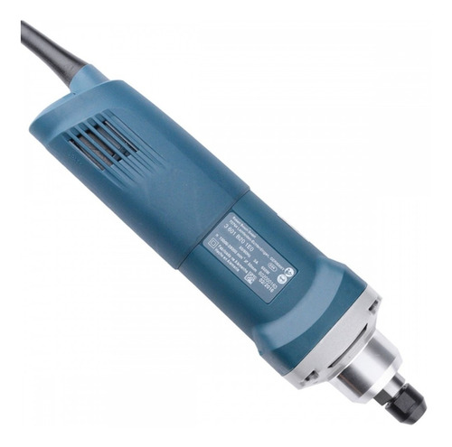 BOSCH GGS 28 CE Profesional