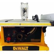 Dewalt DWE7470-B2