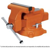 TRUPER Acero 6 18594 Truper