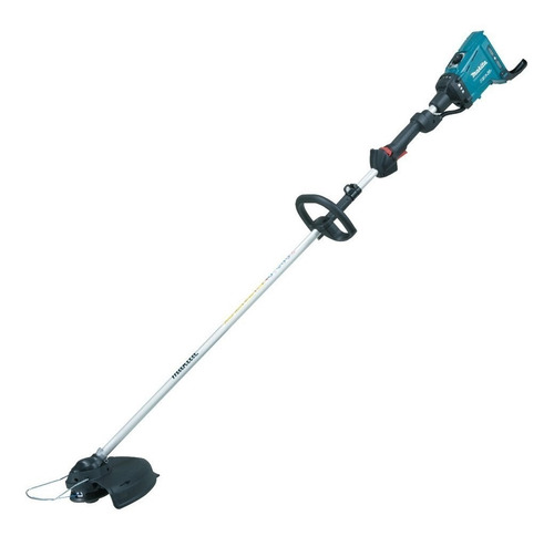 MAKITA DUR361UZ