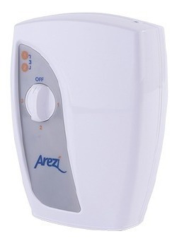 AREZI ARD4000C