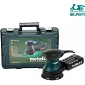 METABO 609225500000000