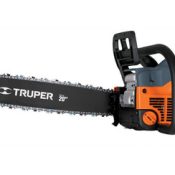 TRUPER MOT-5120