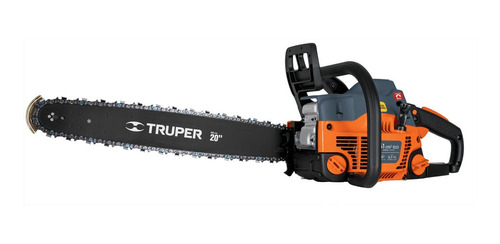 TRUPER MOT-5120