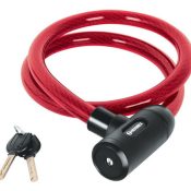 TRUPER CANDADO 1.20m