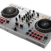 PIONEER Ddj-400-s