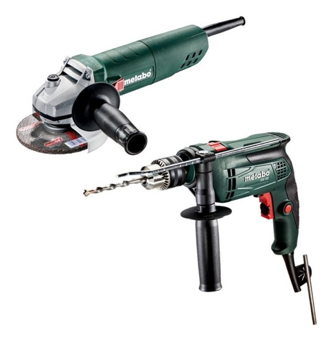 METABO Modelo        CO-601232000-04