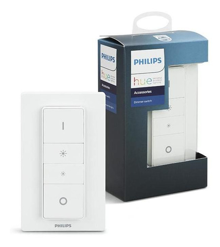 PHILIPS 929001180611