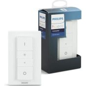 PHILIPS  929001180611