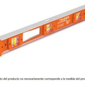 TRUPER NIVEL 14"