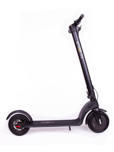 eMOVE  Scooter Electrico Emove