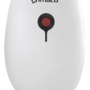 IMACO Dhm150