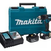 MAKITA DHP482RME
