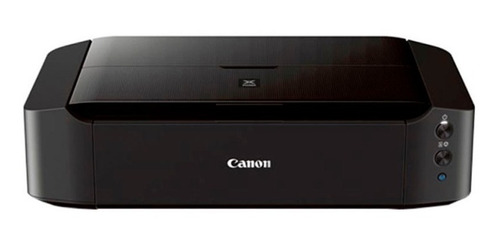 Canon Ip8710