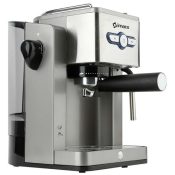 IMACO IECM192T