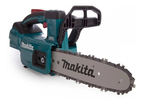 MAKITA DUC254Z