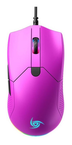 VSG VG-M430