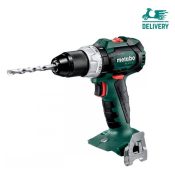 METABO 6023258900000000